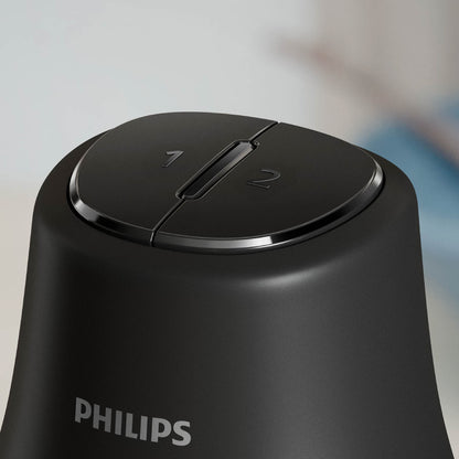 Philips Chopper 3000 series - HR1501/00
