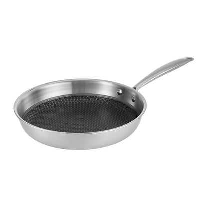 Resto Kitchenware Achird 95347 Frypan Diameter 26cm h=5.3 cm