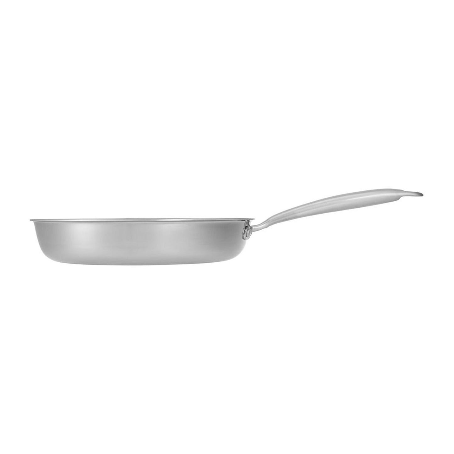Resto Kitchenware Achird 95347 Frypan Diameter 26cm h=5.3 cm