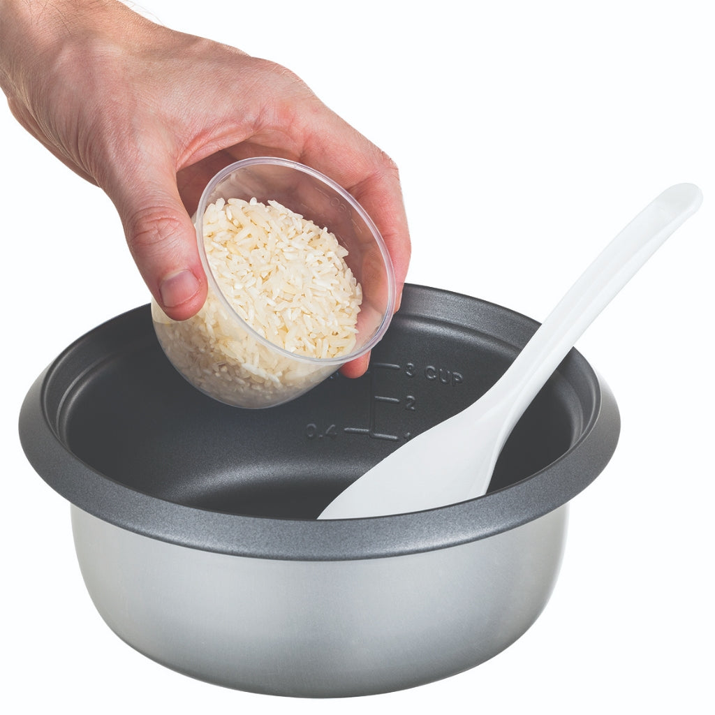 Russell Hobbs 27040-56 Large Rice Cooker