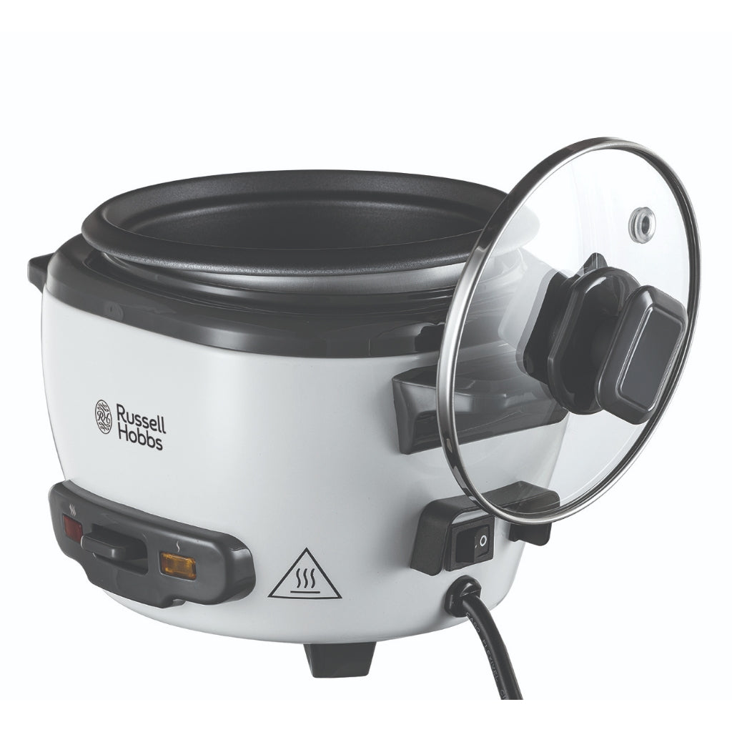 Russell Hobbs 27040-56 Large Rice Cooker
