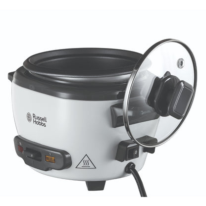 Russell Hobbs 27040-56 Large Rice Cooker