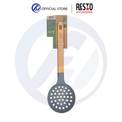 Resto Kitchenware Subra 94202 Skimmer