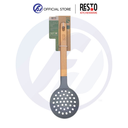 Resto Kitchenware Subra 94202 Skimmer