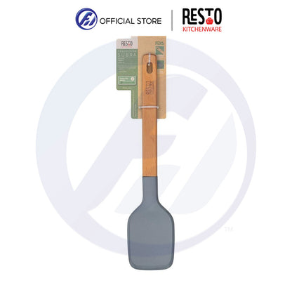 Resto Kitchenware Subra 94203 Turner