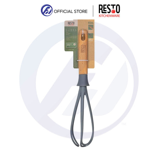 Resto Kitchenware Subra 94205 Egg whisk