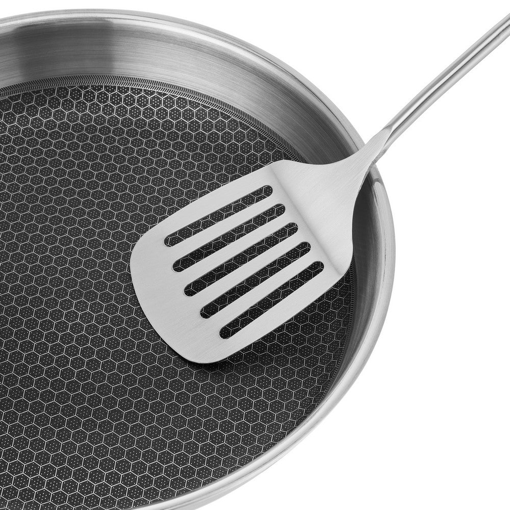 Resto Kitchenware Achird 95347 Frypan Diameter 26cm h=5.3 cm