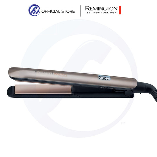 Remington S8540 Keratin Protect Straightener