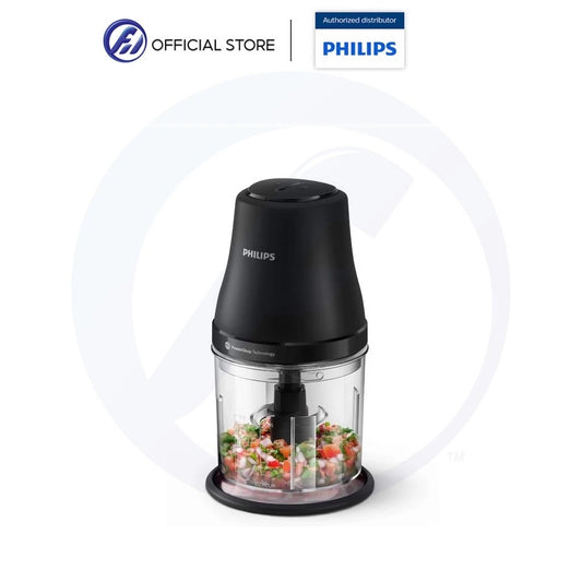Philips Chopper 3000 series - HR1501/00