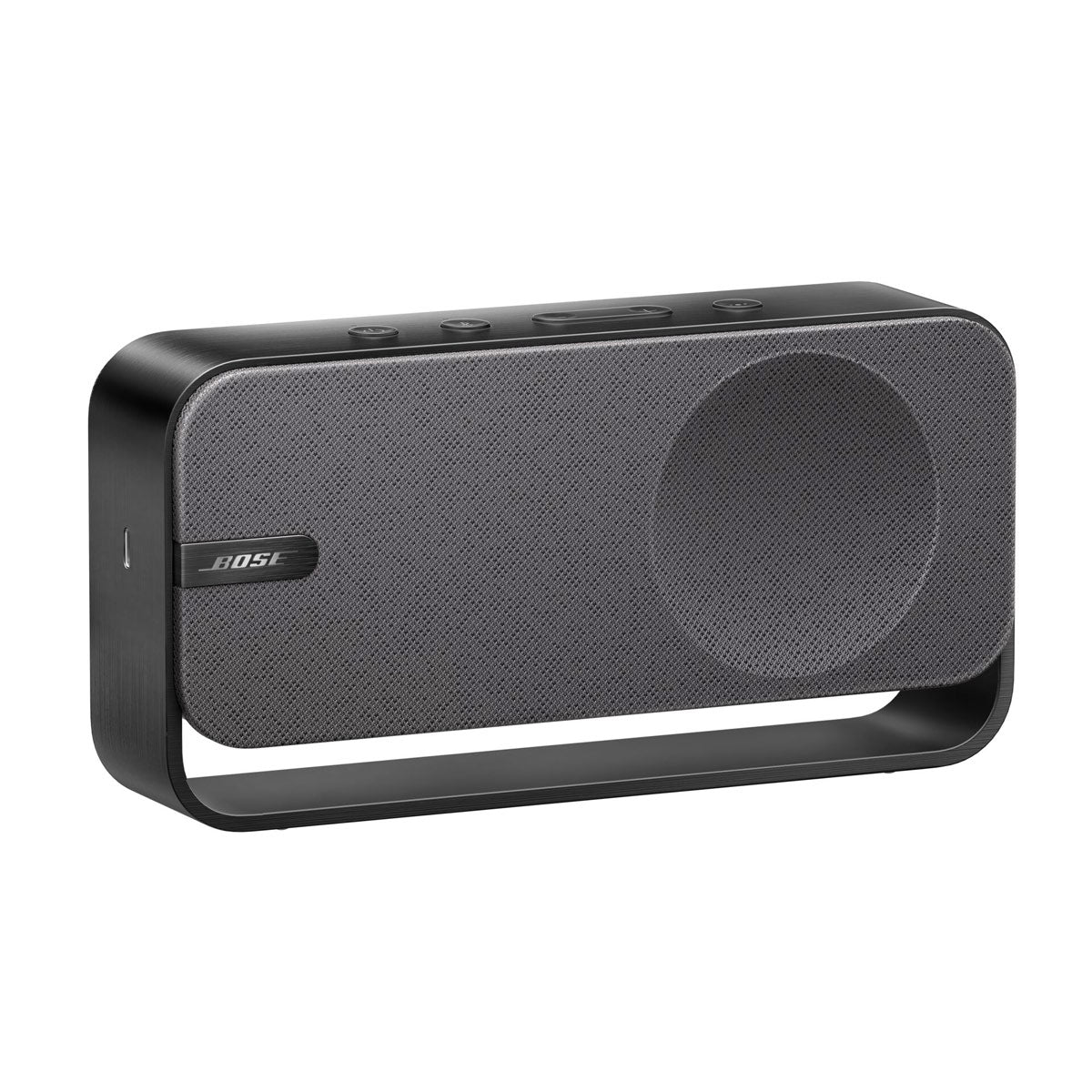 Bose SoundLink Home Bluetooth Speaker