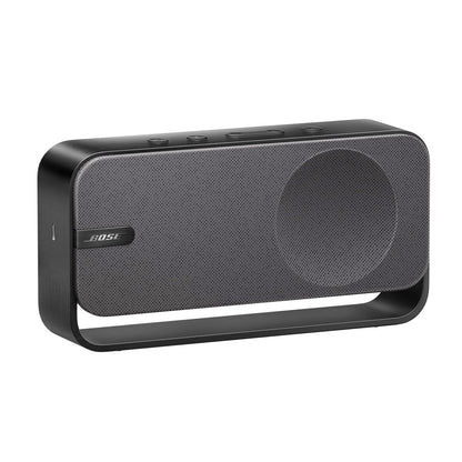 Bose SoundLink Home Bluetooth Speaker