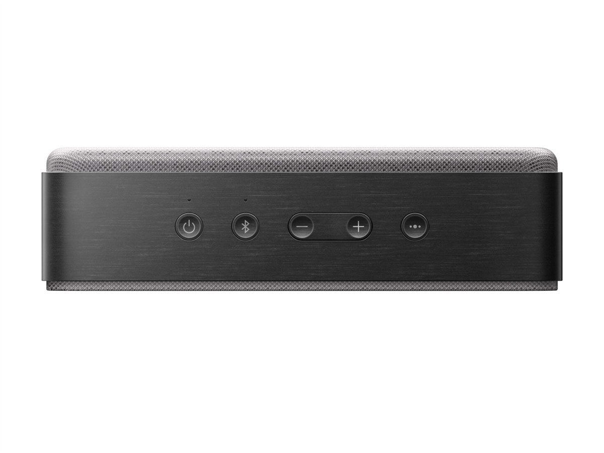 Bose SoundLink Home Bluetooth Speaker