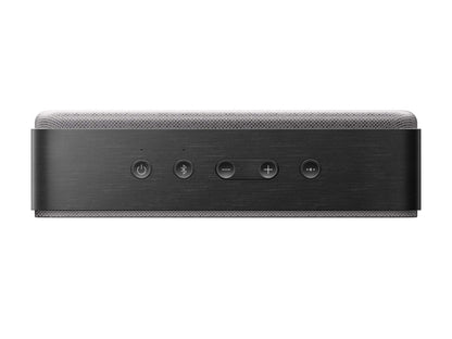 Bose SoundLink Home Bluetooth Speaker
