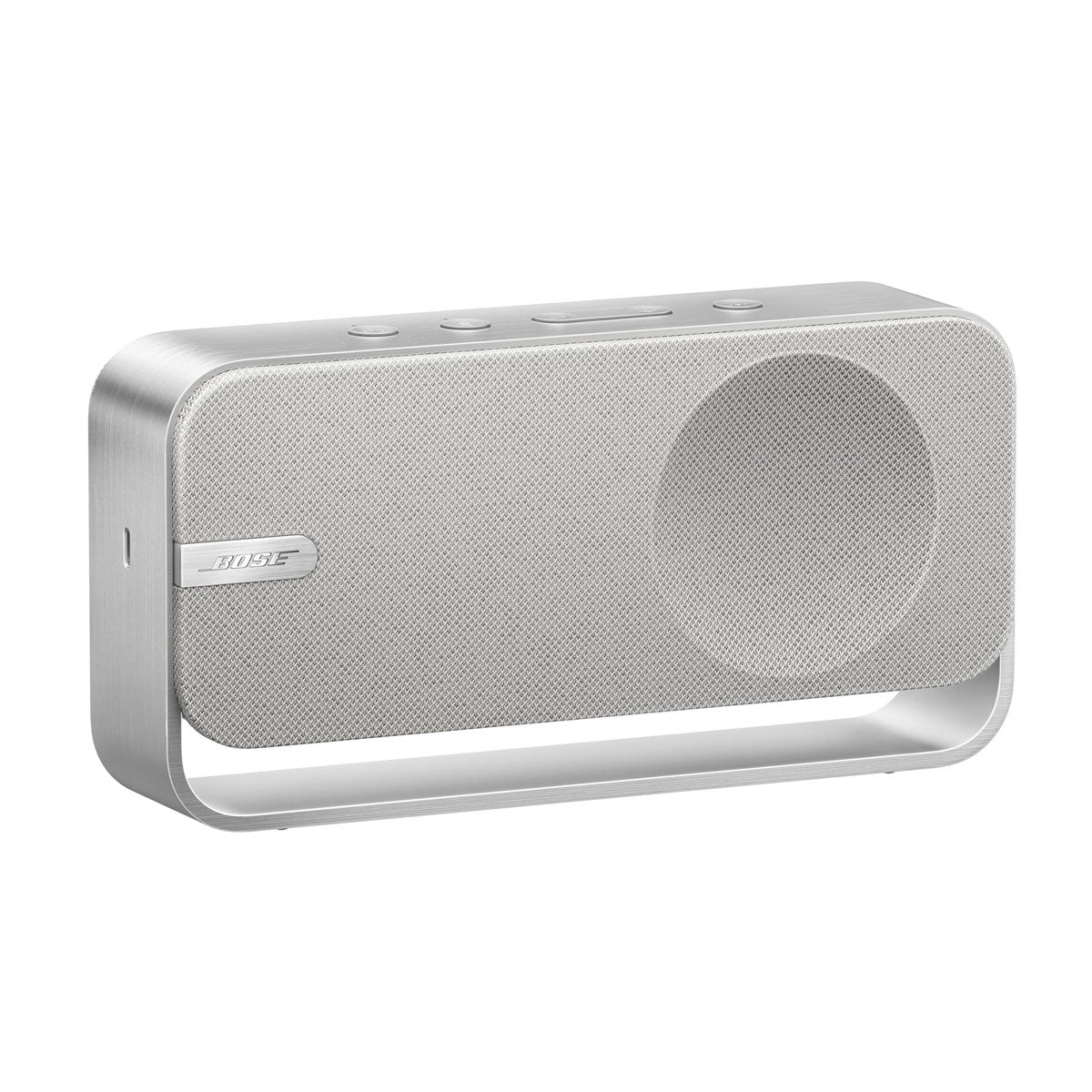 Bose SoundLink Home Bluetooth Speaker