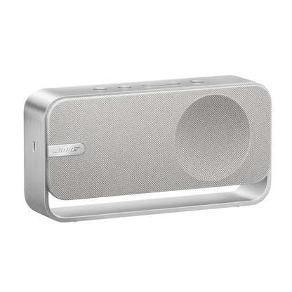 Bose SoundLink Home Bluetooth Speaker