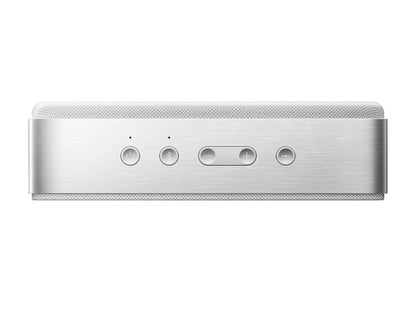 Bose SoundLink Home Bluetooth Speaker