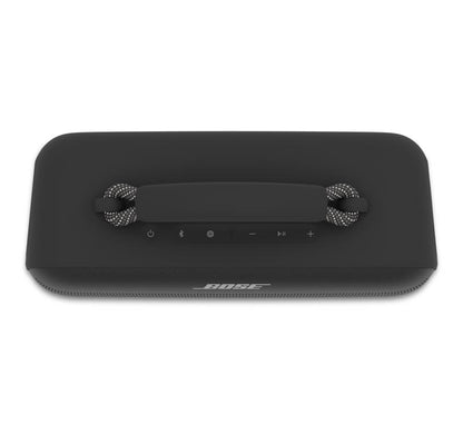 Bose SoundLink Max Portable Speaker