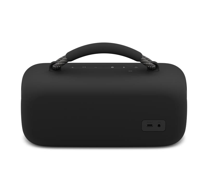 Bose SoundLink Max Portable Speaker