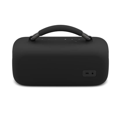 Bose SoundLink Max Portable Speaker