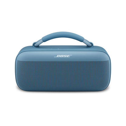 Bose SoundLink Max Portable Speaker