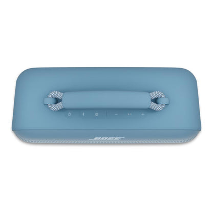 Bose SoundLink Max Portable Speaker