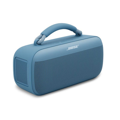 Bose SoundLink Max Portable Speaker
