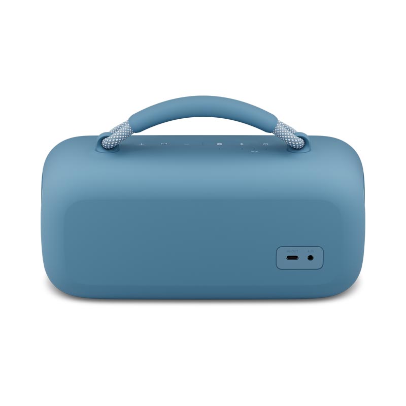 Bose SoundLink Max Portable Speaker