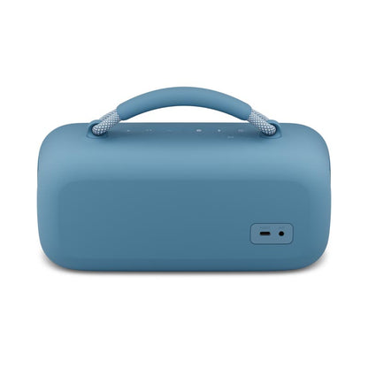 Bose SoundLink Max Portable Speaker