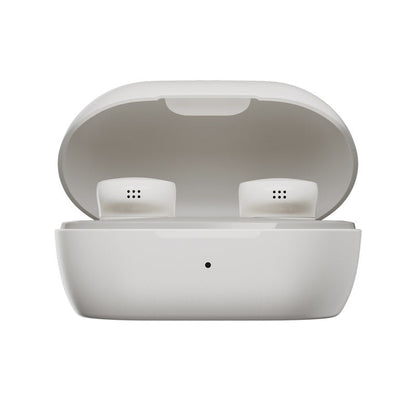 Bose QuietComfort Earbuds