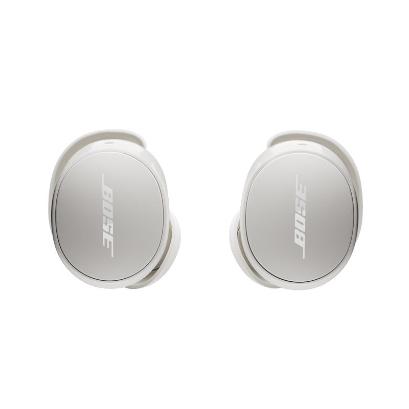 Bose QuietComfort Earbuds