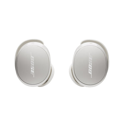 Bose QuietComfort Earbuds