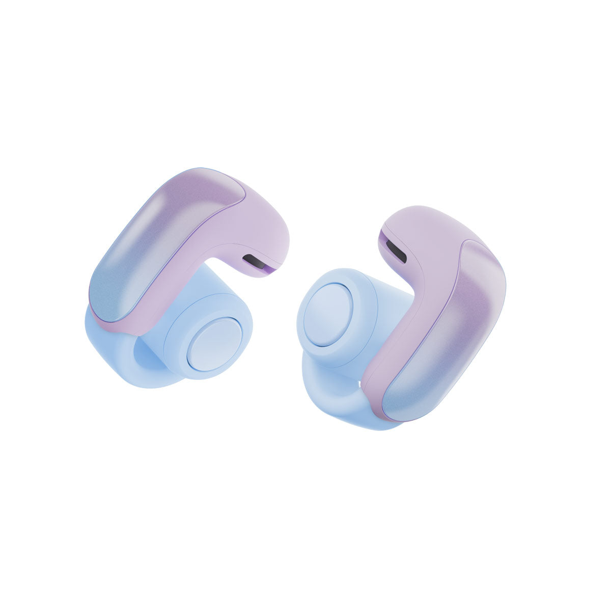 Bose Ultra Open Earbuds