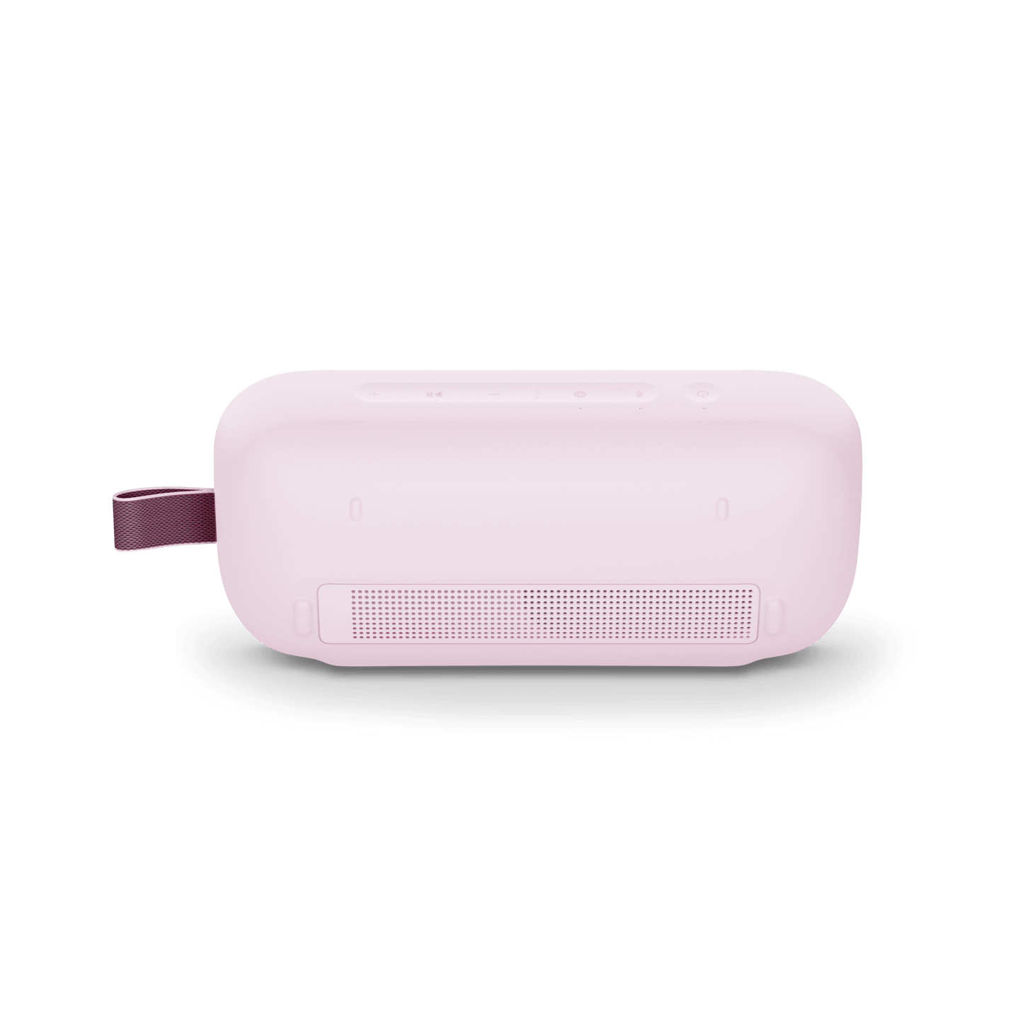 Bose SoundLink Flex Bluetooth Speaker (Gen 2)
