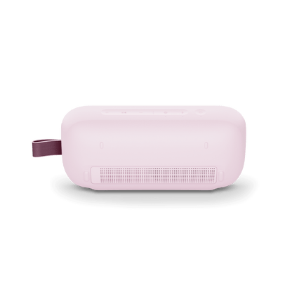 Bose SoundLink Flex Bluetooth Speaker (Gen 2)