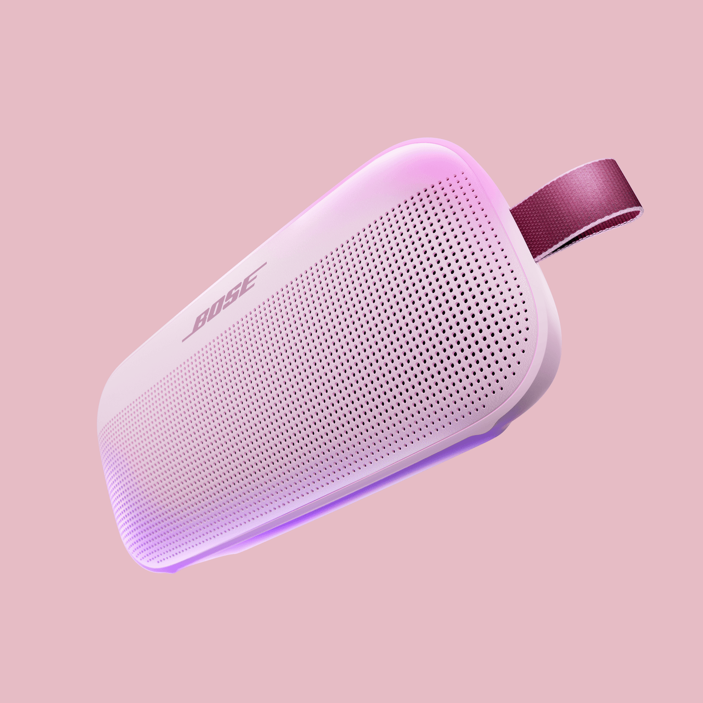 Bose SoundLink Flex Bluetooth Speaker (Gen 2)