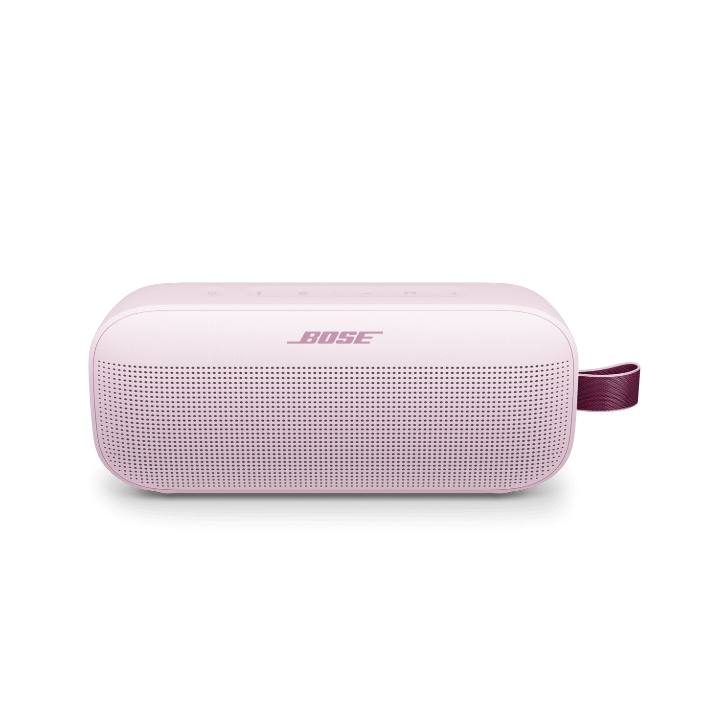 Bose SoundLink Flex Bluetooth Speaker (Gen 2)