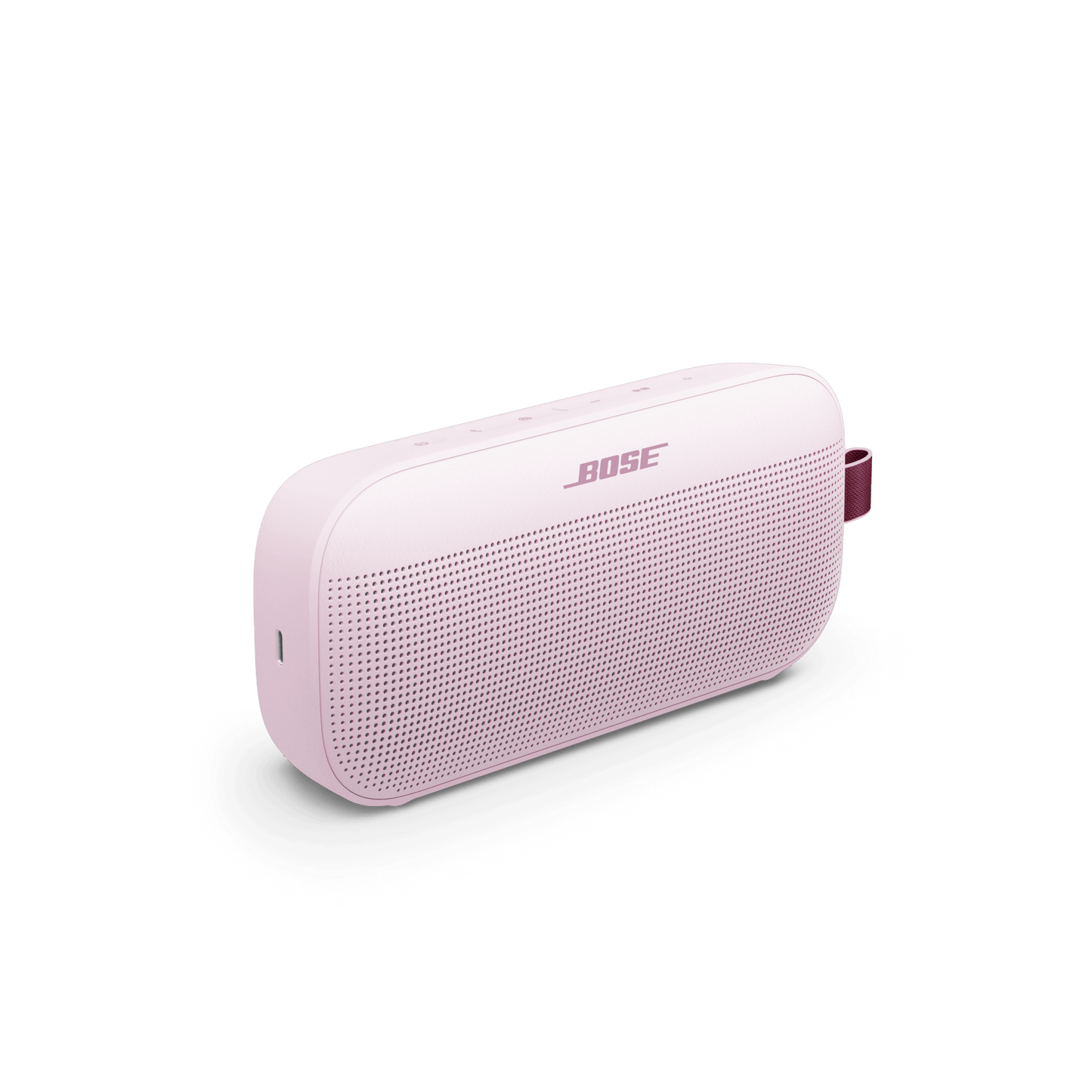 Bose SoundLink Flex Bluetooth Speaker (Gen 2)