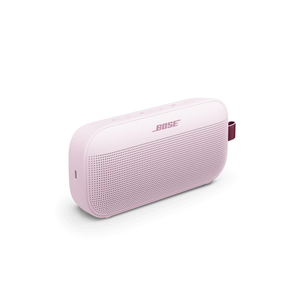 Bose SoundLink Flex Bluetooth Speaker (Gen 2)