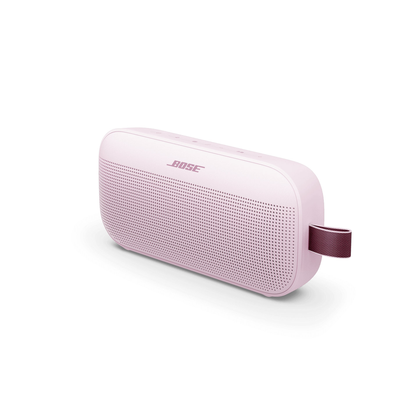 Bose SoundLink Flex Bluetooth Speaker (Gen 2)
