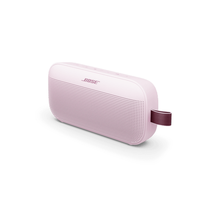 Bose SoundLink Flex Bluetooth Speaker (Gen 2)