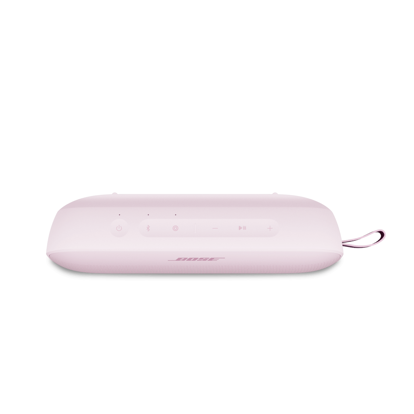 Bose SoundLink Flex Bluetooth Speaker (Gen 2)