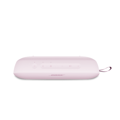 Bose SoundLink Flex Bluetooth Speaker (Gen 2)
