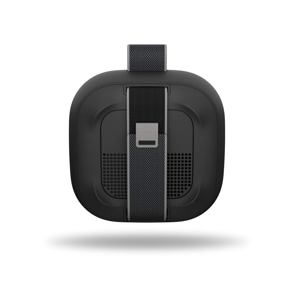 Bose SoundLink Micro Bluetooth® speaker ( Gen 2 )