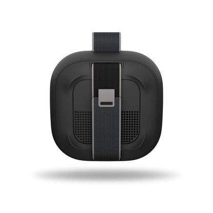 Bose SoundLink Micro Bluetooth® speaker ( Gen 2 )