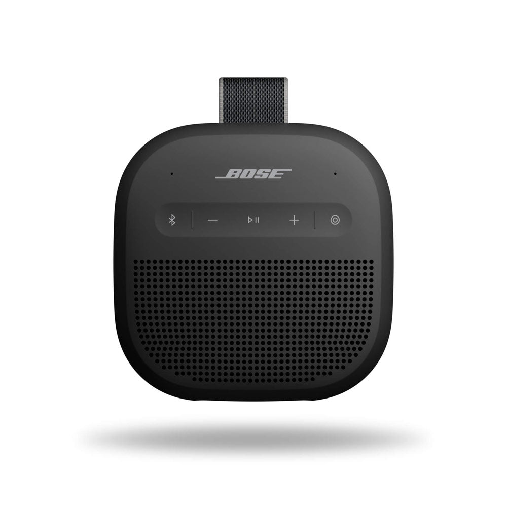 Bose SoundLink Micro Bluetooth® speaker ( Gen 2 )