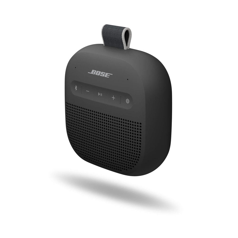 Bose SoundLink Micro Bluetooth® speaker ( Gen 2 )