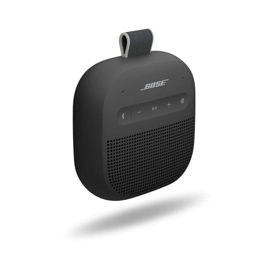 Bose SoundLink Micro Bluetooth® speaker ( Gen 2 )