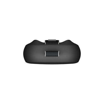 Bose SoundLink Micro Bluetooth® speaker ( Gen 2 )