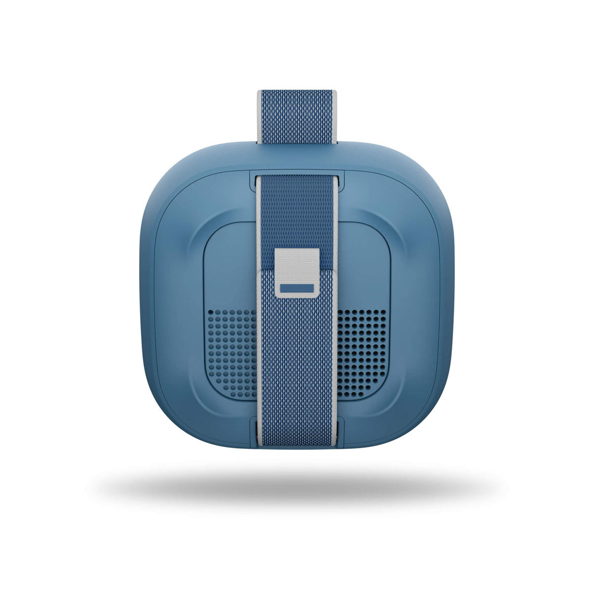 Bose SoundLink Micro Bluetooth® speaker ( Gen 2 )