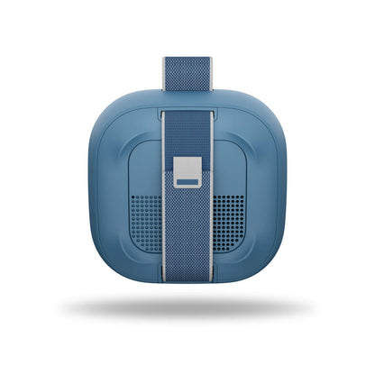 Bose SoundLink Micro Bluetooth® speaker ( Gen 2 )